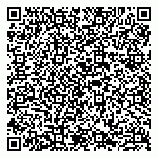 vCard 79807291476
