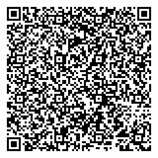vCard 79807291477