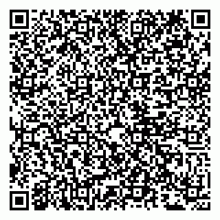 vCard 79807291478