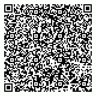 vCard 79807291479
