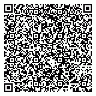 vCard 79807291480