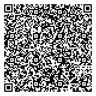 vCard 79807291481