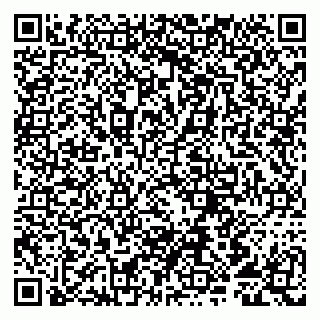 vCard 79807291482