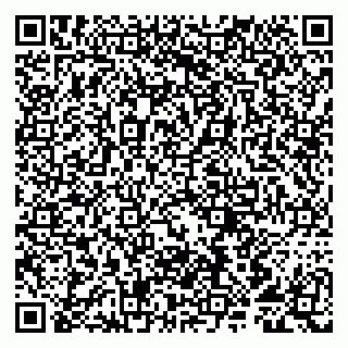vCard 79807291483