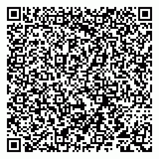 vCard 79807291485