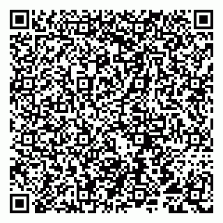 vCard 79807291486