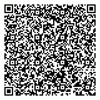 vCard 79807291487