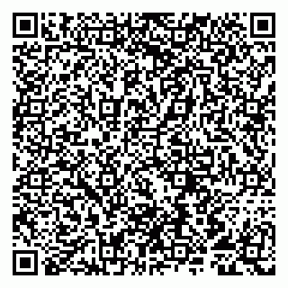vCard 79807291489
