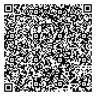 vCard 79807291490