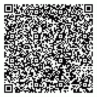 vCard 79807291491