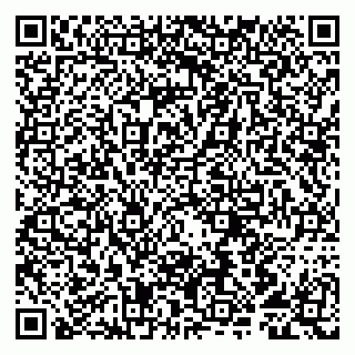 vCard 79807291493