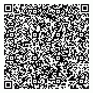 vCard 79807291494