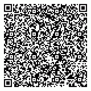vCard 79807291495