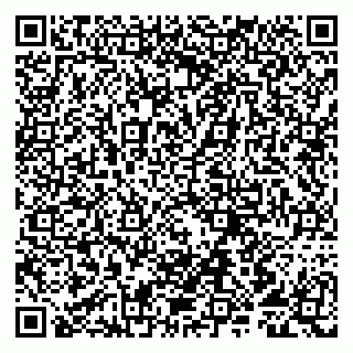 vCard 79807291496