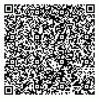 vCard 79807291498