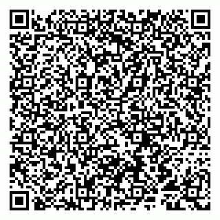 vCard 79807291499