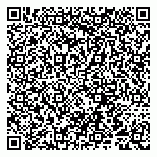 vCard 79807291501