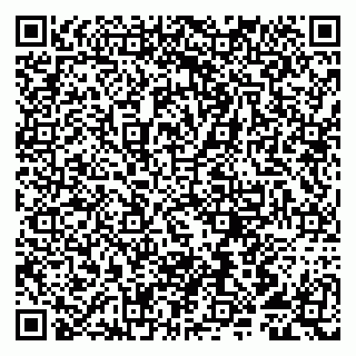vCard 79807291502