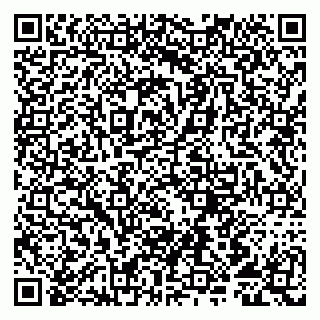 vCard 79807291504