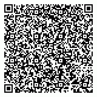 vCard 79807291505