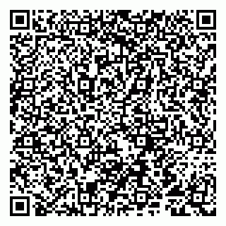 vCard 79807291506