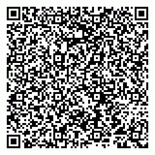 vCard 79807291507