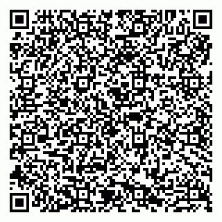 vCard 79807291508