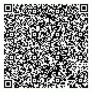 vCard 79807291509