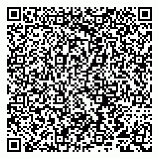 vCard 79807291510