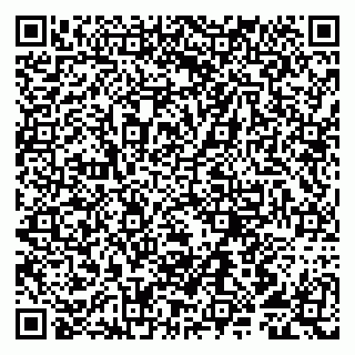 vCard 79807291511