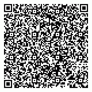 vCard 79807291512