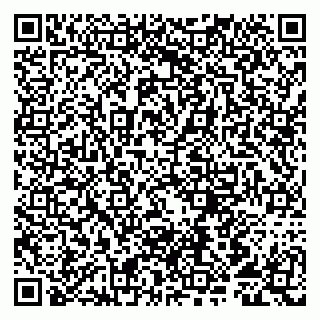 vCard 79807291513