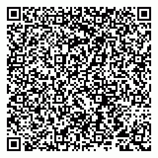 vCard 79807291514