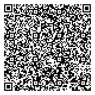 vCard 79807291515