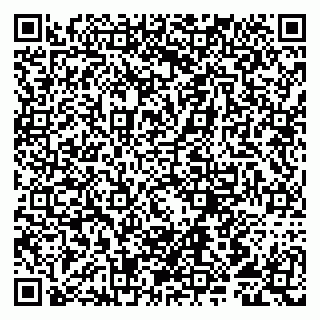 vCard 79807291516