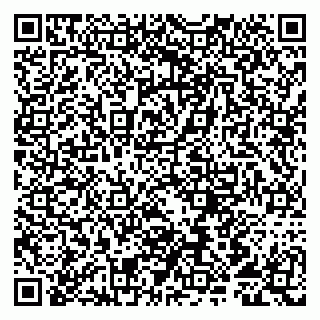 vCard 79807291518