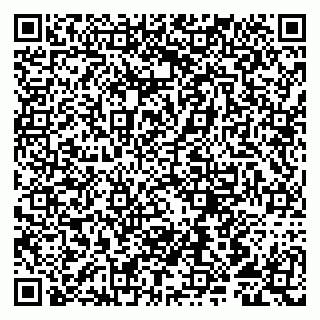vCard 79807291519