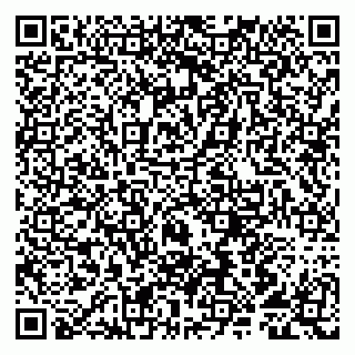 vCard 79807291520