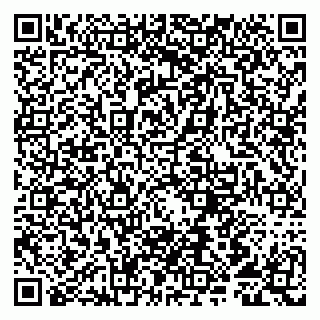 vCard 79807291521