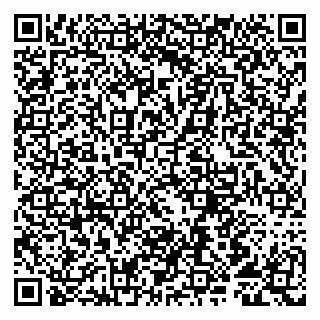 vCard 79807291522