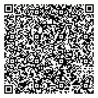 vCard 79807291524