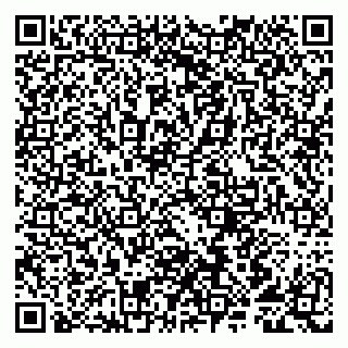 vCard 79807291525