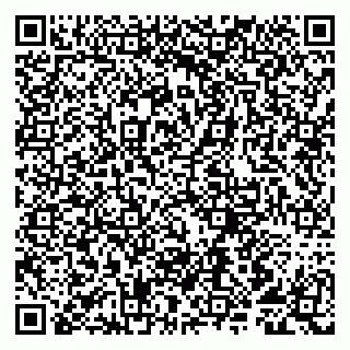vCard 79807291526