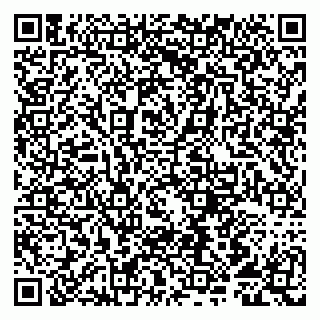 vCard 79807291527