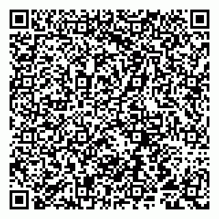 vCard 79807291528