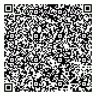 vCard 79807291529