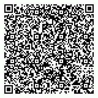 vCard 79807291530