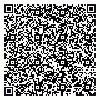 vCard 79807291532