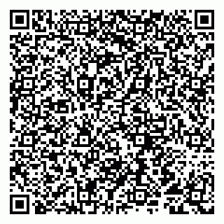 vCard 79807291533