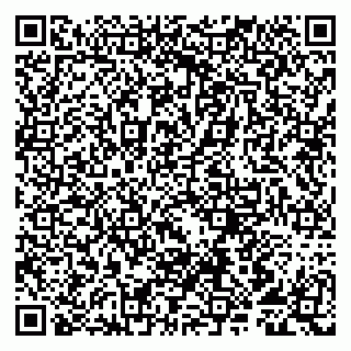 vCard 79807291534